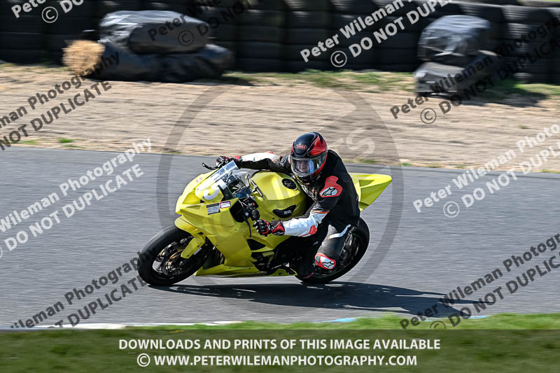 enduro digital images;event digital images;eventdigitalimages;lydden hill;lydden no limits trackday;lydden photographs;lydden trackday photographs;no limits trackdays;peter wileman photography;racing digital images;trackday digital images;trackday photos